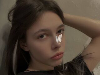 live cam chat LueKottke