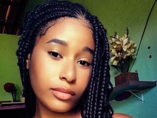 camgirl chat room LuiseHuebsch