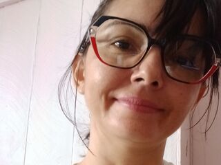 free pussy web cam LuizaHots