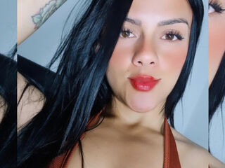 cybersex chat room LulyLiz