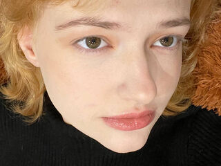 jasmin chat LunaBeans