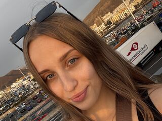 jasmin live web cam LunaDarkwood