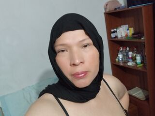 nude cam girl picture LunaPhasiones