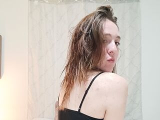 jasmin sexchat picture LunaRosebud