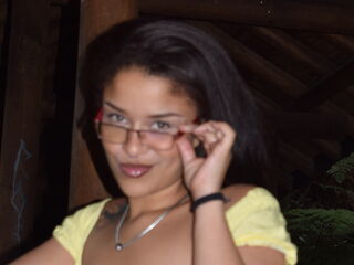 jasmin cam slut video LunaRuselly