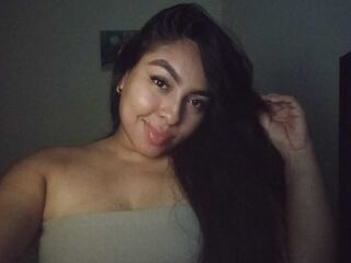 sex webcam chat LunaSparrks