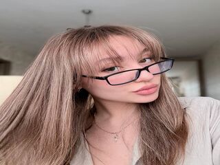 dirty live cam LunaTimer