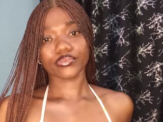 chat room sex webcam show LunaVerona