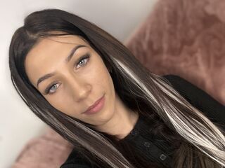 cam girl camsex LunaVixen