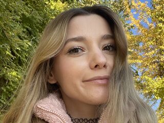 chat room live sex webcam LunariaVelvet