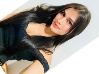 jasmin nude chatroom LuzNeidy