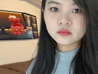 cam girl webcamsex LydiaSally