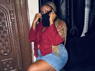 livesex cam show Lydiahenderson
