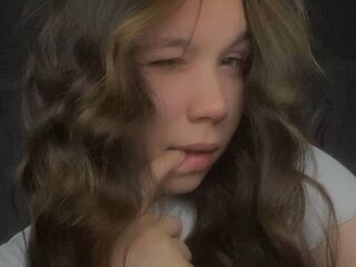 hot cam whore LylaPikey