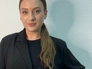 fingering girl chat LyndaEstle