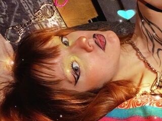 jasmin porn web cam LyndseyLindow