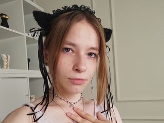 webcam chat LynetteHeart