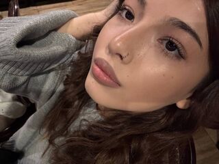 naked cam girl masturbating LynetteLavoie