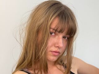 adult liveshow LynetteOba
