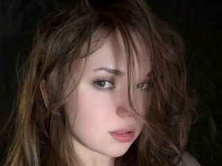 cam girl photo MIaViia