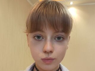 live jasmin sex cam MabelZesati