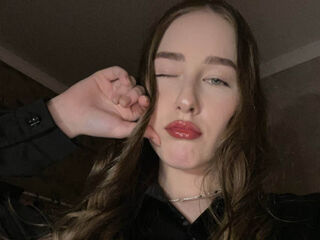 hot chat room MacieAragones