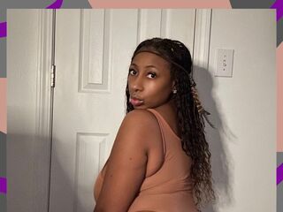 strip tease MadamGlam