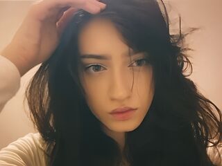 porn webcam photo MaddieSunflower