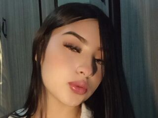 webcam live MadelynFabbro