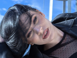 adult video chat MadelynVelure