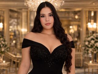 adult hardcore cam MadieWatson