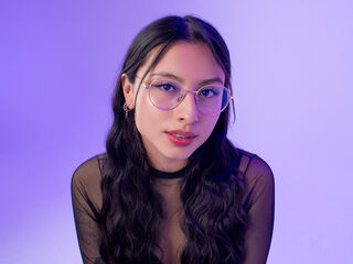 kinky video chat performer MadisonSummer