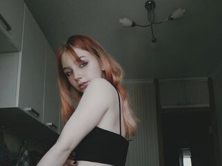 camgirl porn web cam MaeEastes