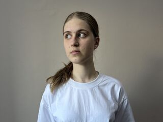 strip tease MaganPedaci