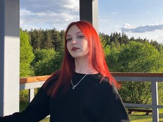 hot girl sex cam MagaretMontie