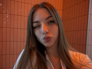 camgirl webcam sex pic MagdalenFaist