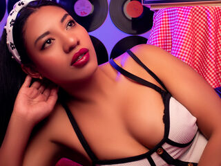 live cam girl gallery MaibeScot