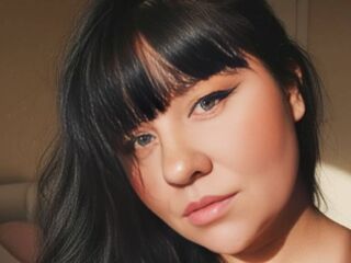 hot livecam MalikaWilsson