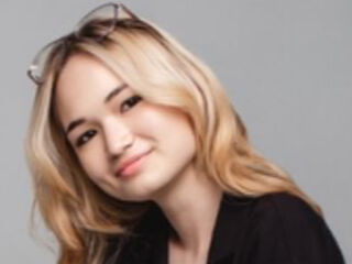 naughty cam MalissaBickett