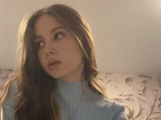 anal sex cam MalissaHans