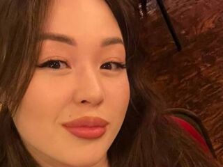 beautiful cam girl MalkaBoccanfuso