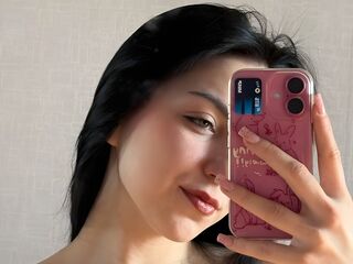 hot cam slut MalorieDelgreco