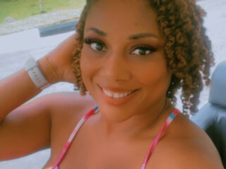 kinky webcam photo MandyJohn