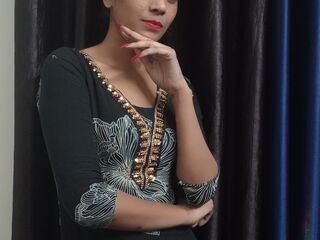 cam chat ManikaSingh