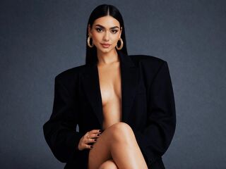 adult hardcore cam ManuelaHall