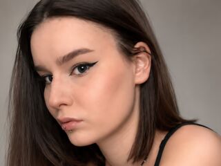 naked webcam girl fingering MapleLenk
