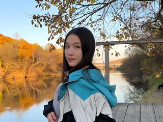 webcamgirl sex chat MaragaretFirpi