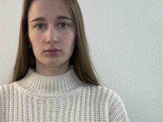 chat livesex MarcelineLeja