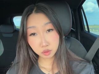 naked cam girl fingering pussy MarcellBuggy