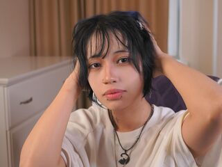 free cam picture MarciaDias
